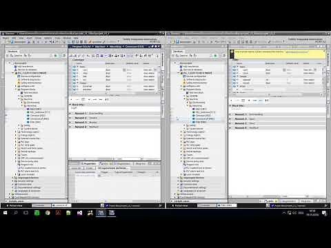 Mister Automation Ep21: Tips & tricks - TIA Portal Multiuser