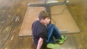 Discipline or Abuse? Uncovering a Controversial Form of Discipline