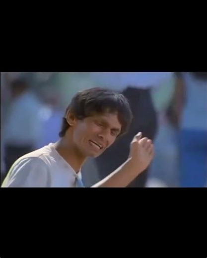 😂😂😂😂😂😂