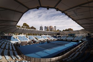 Five women to watch out for in the Australian Open qualifying draw