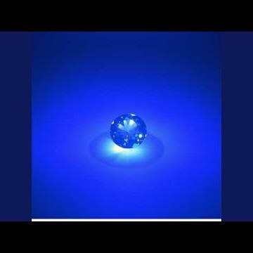Sapphire (Demo)