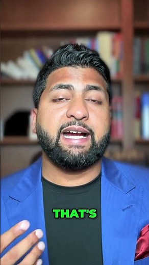 University of Colorado Dental School: Boost Your Chances with This Virtual Tour Tip!