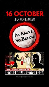 130K views · 18K reactions | Chosen Ones: CONGRATULATIONS, It's DONE!...