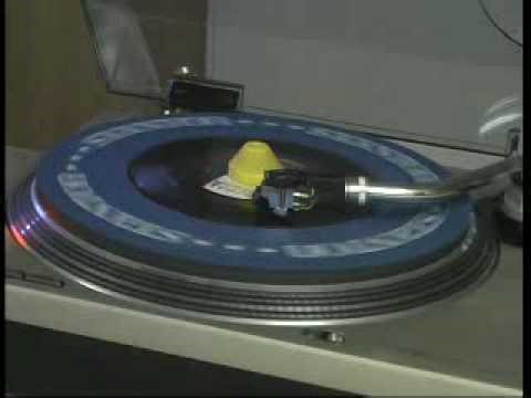 Len Barry - Somewhere