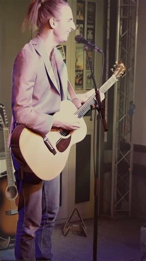 Amaury Faivre - The Thrill Is Gone (B.B.King cover)