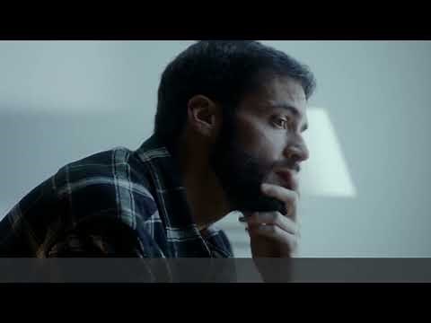 UGI Customer Assistance Program (CAP)