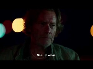 SPRINGVLOED trailer - Nu op DVD