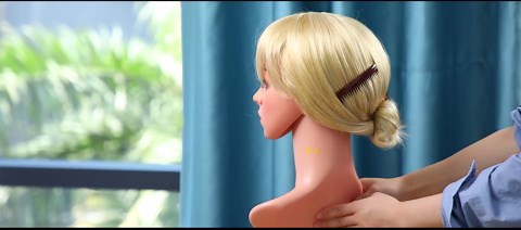 2 PCS Back Scrubber for Shower, Bath Back Brush with Long Handle, Double-Sided Bath Scrubber for Body Cleaning, Bath Brushes with Long Handles for Women, Men, The Elderly (Pink Brush+Green Cloth)