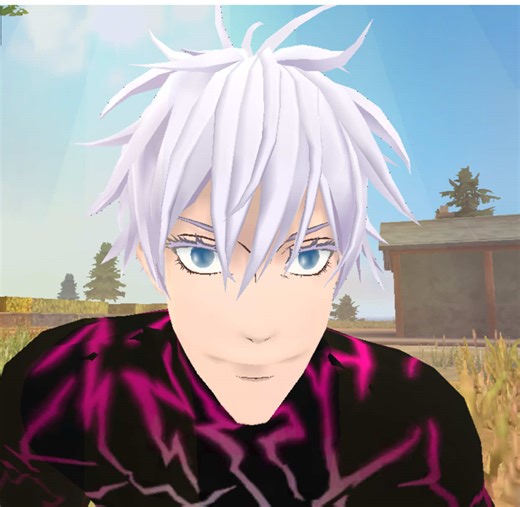 7 ronde gda yg headshot jir😔 #elitecees🥵🤙 #jagoancees🤙🥴 #fyp #isiancs #freefire Kata Kunci : gameplay ff,free fire,aimlock,isian,isian ff,tutorial hs,gameplay,jual beli free fire,epep,alok hamil,free fire max,ff kipas,ff beta,ff astute,salto belakang