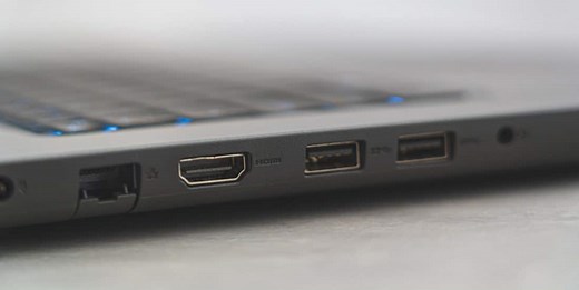 Can You Get 144 Hz With HDMI? | A Higher Refresh Rate Which Results in Clearer, Smoother Motion