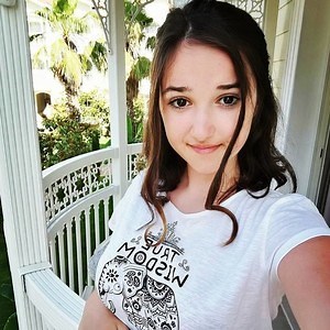 Kawaii_Lily - Twitch