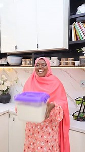 30K views · 500 reactions | Lovlies see as I carry load on my head to go and grind outside but Buchymix said noooo  This swallow is affordable, nutritious and easy to make 殺 Will you be trying this amazing swallow? Fufu can take a break now  you can make in bulk like I did and enjoy I used: 2 mudu of white corn 2 mudu (about 2kg) of the happy heart oat 2 mudu of dry plantain #fufu #homemade #raphiats_lifestyle | raphiats_lifestyle | Facebook