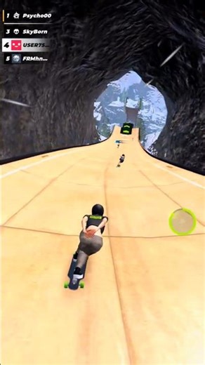 New game 2026🎯 Please Support me 🙏🏻#games#gaming#gameplay#shorts#trending#trend#like#funny#fun#like