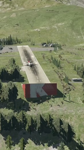 1.6M views · 2.2K reactions | Amazing Airplane Flight Simulator #reels #gta #gta5 #gtav #gtaonline #grandtheftauto #rockstareditor #gtafive #games #videogames | Nontawat Mastantiporn | Facebook