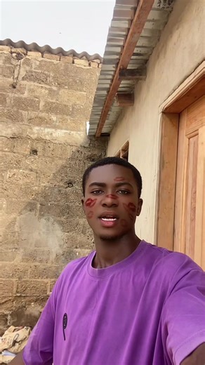 @ M Fresh 🃏💥🔥@𝑲𝕒𝒓𝕚𝒎.. 🌟𝔹7🐐