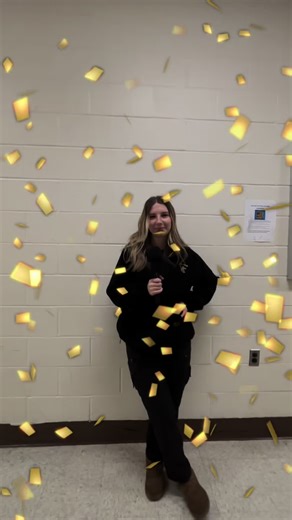 Freshman Interviews on Criminal Justice Aspirations