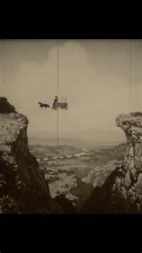 Abbott and Costello in Hollywood and Bust [BW 16mm Transfer]