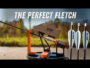 How To Fletch An Arrow (A Beginners Guide)
