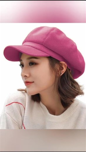 How to Change Cap Color in Photoshop Using Gradient Map (EasyTutorial)#photoshoptutorial #shortvideo