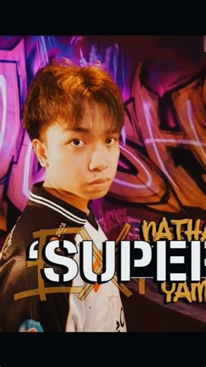 FULL ROSTER RRQ HOSHI UNTUK MPL SEASON 17‼️🥳#rrqhoshi