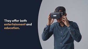 Historical Locations and Battles