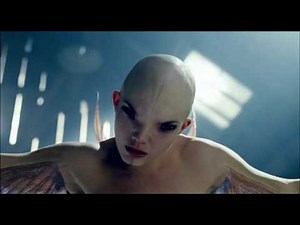 Splice Movie TV Spot #3