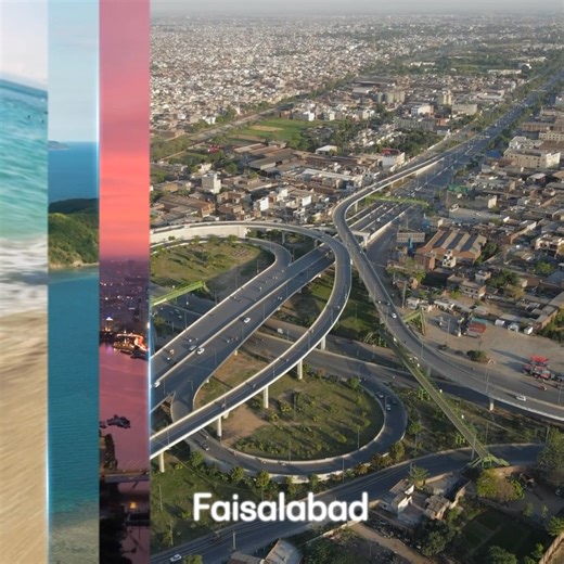 Your journey begins with #Saudia✨ Explore new destinations through connected flights with our partners ✈️ 🤩 #Bali 🇮🇩 #Davao 🇵🇭 #HoChiMinh 🇨🇳 #Faisalabad 🇵🇰 #Lisbon 🇵🇹 #Dusseldorf 🇩🇪 #Orlando 🇺🇸 #BuenosAires 🇦🇷 #CapeTown 🇿🇦 Book now ✈️ https://www.saudia.com/saudia-map-2024-fb #ThisIsHowWeFly | SAUDIA AIRLINES الخطوط السعودية