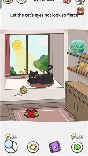 Brain out 2 🧠 room level 220#brainout #gaming #trending #viral #foryou #youtube ‪@Abdulla__0701‬