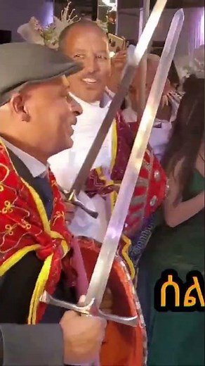 AlenaMediaTV , Eritrea, Culture, History, Nature & Life