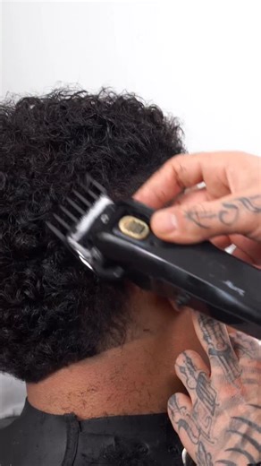 185K views · 21K reactions | For just 75$/month get access to every tutorial we have on our online academy - cancel at anytime To get started click on link in bio  | yassthebarber | Facebook