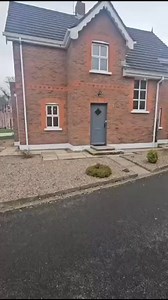 20 reactions · 18 comments | ☆☆☆NEW LISTING☆☆☆ ☆☆☆☆ TO RENT ☆☆☆☆ IVY MEAD, ALTNAGELVIN 4 Bedroom semi-detached home Sitting Room Kitchen Guest WC Master bedroom en-suite Bathroom OFCH Off Street parking Enclosed rear gardens For all enquiries or viewing appointments, please contact our office 02871224215 | EH Rentals - Residential Sales, Lettings & Property Management | Facebook