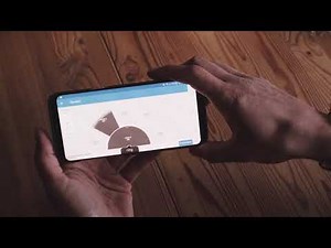 Ring App - Die wichtigsten Einstellungen fur Ring Video Doorbells