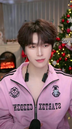 Exploring the Life of Roger the Pirate