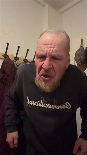 Funny Videos Featuring Opa and Rambro