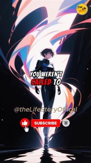 THE STANDARD IS EXCELLENCE – No Excuses, No Compromise | The Life Story #LegacyDriven #TheLifeStory