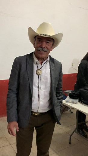 El Infierno - Película Mexicana con Damián Alcázar