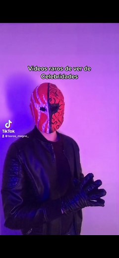 Celebrity Audition Experience with Annie