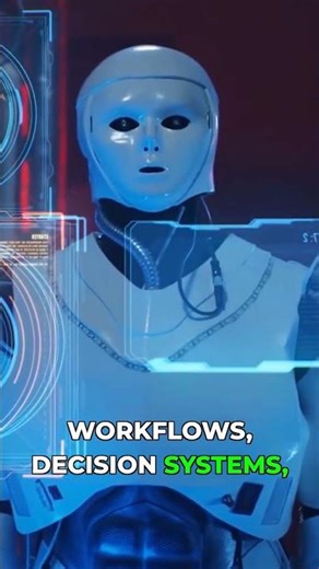 OptiMind Arrived and Workflows Will Never Be the Same #Microsoft #AI