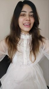 202K views · 4K reactions | ~~Here goes the tutorial of a flawless...