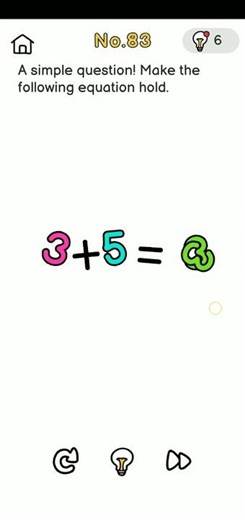 brain out game level 83