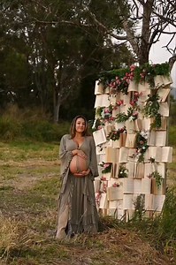 267K views · 3.2K reactions | The little moments 殺殺殺 #maternityphotoshoot #pregnancy #pregnantlife #baby | Dawn Photography | Facebook