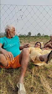 shayari suno baba😂😱 #reels #youtubeshorts #shorts #shortsvideo #youtuber