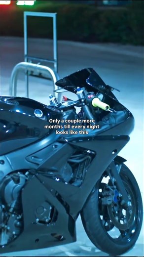 Use this sound!! #bike #viral #motorcycle #wheelie #bikelife #biker #sound