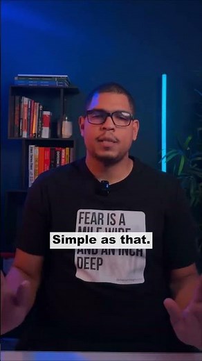 From 1 Minute to Lifelong Bonds: Discover the Link Method!