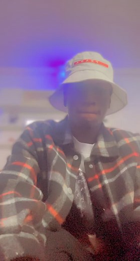 Onemind (@officialonemind)’s videos with original sound - Onemind