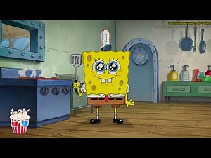 Opening Scene | The SpongeBob Squarepants Movie: Sponge Out of Water