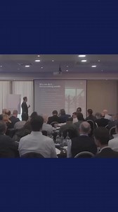 How to scale a business with bolt-on acquisitions… | The Harbour Club