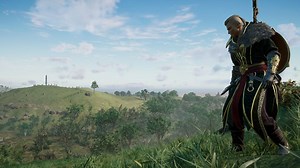 Assassin's Creed Valhalla fans have translated all Native American dialog