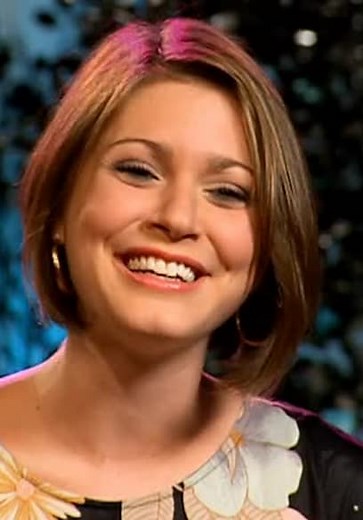 Scream Queens S01:E02 - Episode 2