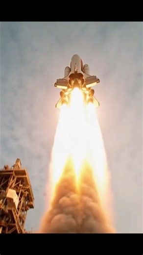 The Mission That Changed X-Ray Astronomy | Columbia STS-93